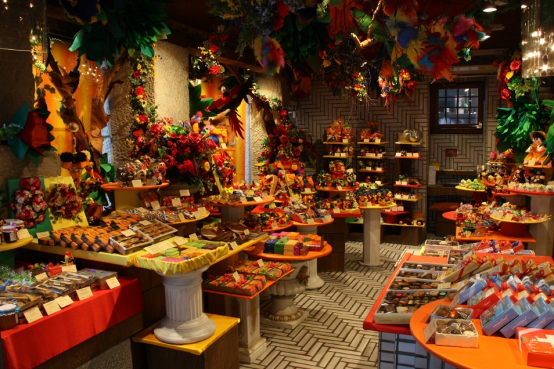 ecommerce-LA VERDIERE-min_candy_store_chocolate_shop_chocolate_switzerland-393515