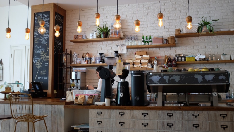 ecommerce-LA VERDIERE-min_coffee_shop_light_cafe_coffee_shop-32620